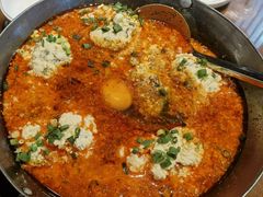 -巴人堂(女儿城店)