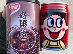 -物美超市(通州梨园店)