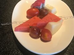 -大桥日本料理·日式放题·铁板定食(科兴科学园店)