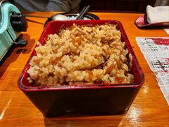 -三月居酒屋(青年大街店)