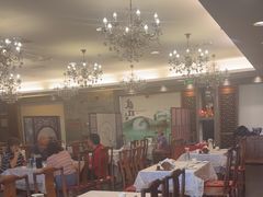 -东兴楼(通州店)