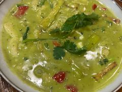 -Siam泰餐厅(水上公园店)