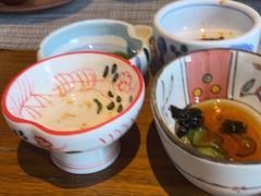 -千寻本居