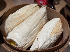 -全牛匠·乐山跷脚牛肉(新中关店)