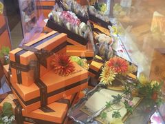 -Monchouchou檬舒舒(尚嘉中心店)