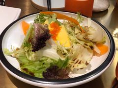 -三上料理(西湖文化广场店)