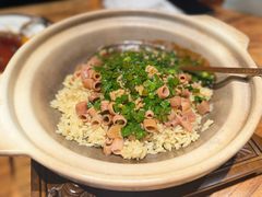 -茉里观邸(民国洋楼店)
