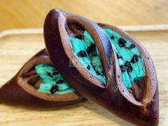-提亚烘焙·手作面包·生日蛋糕(七星店)