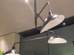 -杭儿风餐厅(嘉里中心店)