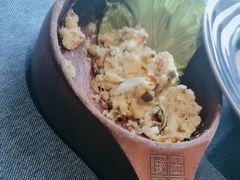 -俄士厨房(未来城店)