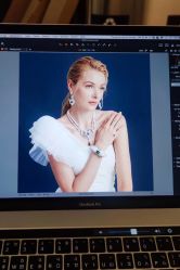 -XY形象设计/烫发·染发·接发