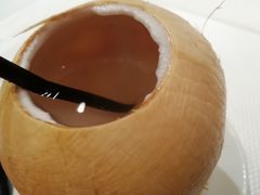 -新加坡海鲜共和(名胜世界圣淘沙海滨坊)