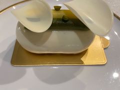 -Chikalicious(新天地店)