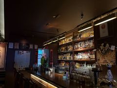 -萃坊 StillFun(玉林店)