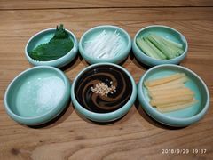-顺承小院儿