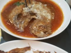 -王府酒店(兴华南街铁西百货店)
