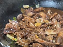 -顺德火焰醉鹅坊(珠海店)