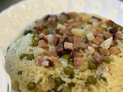 -月圆霖特色农家乐