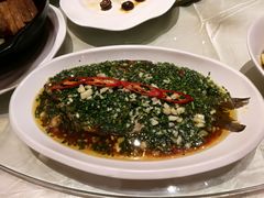 -金贵源食神(楚河汉街店)