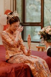 -禧趣婚礼