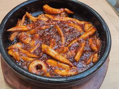 -米村拌饭(北京通州领展广场店)