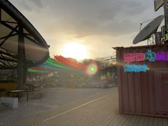 -移动谜城·大笨象密室逃脱(五棵松店)