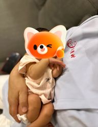 -爱月时月子会所·贝萌店