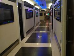 -东方之珠KTV娱乐超市(河北店)