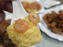 -宝发园名菜馆