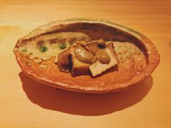 -鮨心和(外滩店)