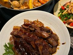 -万达广场(桂林高新店)