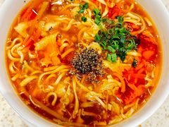 -鼎泰丰(环贸店)