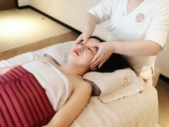 -守田肩颈·推拿SPA(颐豪旗舰店)