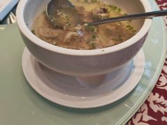 -临家闽南菜(翔安店)