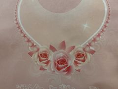 -中国照相馆(王府井店)