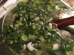-周三的情书花园餐厅(江北店)