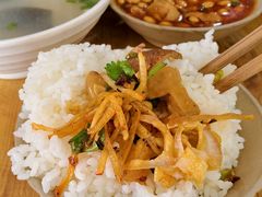 -九九豆花馆(解放碑步行街店)