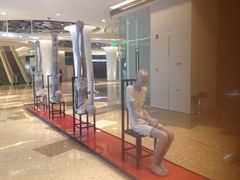 iphone_upload_pic-JFC品尚中心