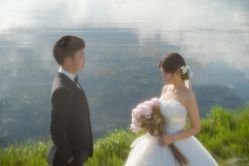 -雅云婚纱摄影工作室旗舰店