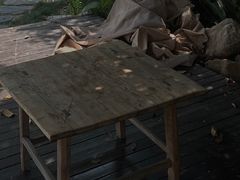 -悦哉·派对·草坪婚礼·围炉煮茶(三圣乡店)