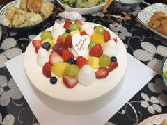 -巴黎贝甜(卫清西路店)