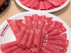 -阳坊大都涮羊肉(阳坊总店)