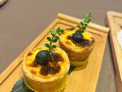 -香港财记(汇励99城市公园店)