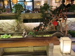 -首秀·四川料理(星耀101店)