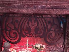 -范特西FANTASY量贩式KTV(民主广场店)