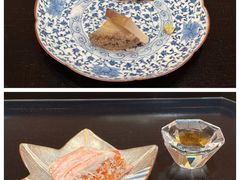 -鮨心和(外滩店)