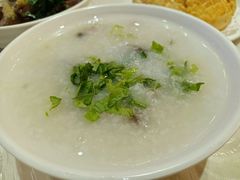 -国信海鲜酒楼