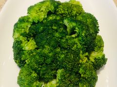 -我是那个大叔·美食研究所(新塘路店)
