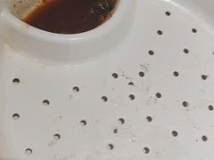 -永红源啤酒·烧烤·海鲜·大排档(台柳路店)