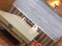 -全州拌饭馆(龙源西街店)